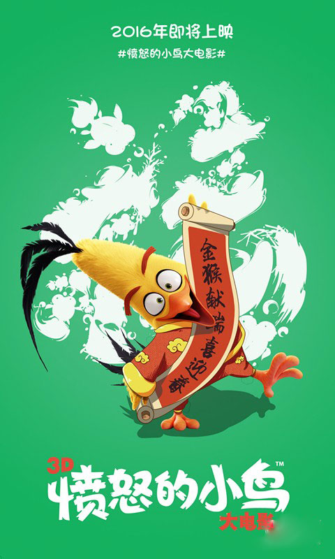 阿姆赫斯特学院文凭毕业证作假