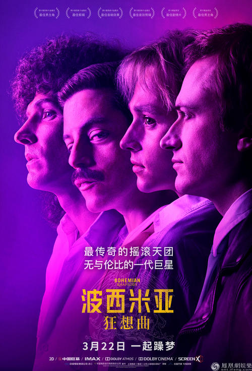 阿伯泰邓迪大学文凭毕业证哪里有卖